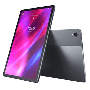 Lenovo Tab P11 Plus 11 inch 128GB 4GB Grijs (ZA940198SE) thumbnail