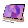 Lenovo IdeaTab Plus 12.1 256GB 12GB Grijs (ZAG70004SE) thumbnail