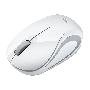 Logitech M187 Optische Draadloze Muis (910-002735) thumbnail