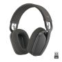Logitech Zone Vibe 125 Wireless Headset Zwart (981-001126) thumbnail