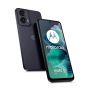 Motorola Moto G35 128GB Grijs (PB3K0008SE) thumbnail