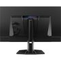 MSI MPG 322URX QD-OLED computer monitor 80 cm (31.5") 3840 x 2160 Pixels 4K Ultra HD Zwart (9S6-3DD29A-058) thumbnail