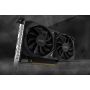 MSI RTX 3050 LP 6G OC Gaming Videokaart (V812-023R-B) thumbnail