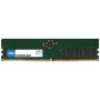 Origin Storage OM16G55600U1RX8NE11 geheugenmodule 16 GB 1 x 16 GB DDR5 288-pin DIMM (OM16G55600U1RX8NE11) thumbnail