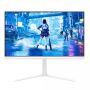 Philips Evnia 5000 27M2N5201P/00 computer monitor 68,6 cm (27") 1920 x 1080 Pixels Full HD LCD Wit (27M2N5201P/00) thumbnail