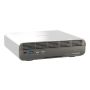 QNAP TBS-h574TX-i5UC-05S02 NAS Compact Intel® Core™ i5 i5-1235U 16 GB 19,2 TB SSD QNAP QTS Grijs, Zwart (TBS-H574TX-I5UC-05S02) thumbnail
