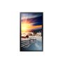 Samsung LH85OHNSLGB scherm voor videowanden/walls LCD Binnen/buiten thumbnail