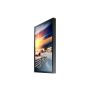 Samsung LH85OHNSLGB scherm voor videowanden/walls LCD Binnen/buiten thumbnail