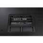 Samsung LH85OHNSLGB scherm voor videowanden/walls LCD Binnen/buiten thumbnail