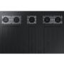 Samsung LH85OHNSLGB scherm voor videowanden/walls LCD Binnen/buiten thumbnail