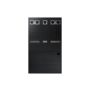 Samsung LH85OHNSLGB scherm voor videowanden/walls LCD Binnen/buiten thumbnail
