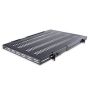 StarTech 1U Server Ventilatierek 2-Pack (CABSHELFV1U-2PK) thumbnail