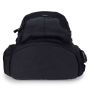 Targus 15.4 - 16 Inch / 39.1 - 40.6cm Classic Backpack (CN600) thumbnail