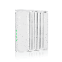 ZyXEL WiFi 7 Dual-Band Wireless BE7200 (WE3300-00-EU02V1F) thumbnail