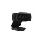 Acer HP.EXPBG.019 webcam 2 MP 1920 x 1080 Pixels USB Zwart (HP.EXPBG.019) thumbnail