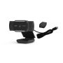 Acer HP.EXPBG.019 webcam 2 MP 1920 x 1080 Pixels USB Zwart (HP.EXPBG.019) thumbnail