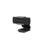 Acer HP.EXPBG.019 webcam 2 MP 1920 x 1080 Pixels USB Zwart (HP.EXPBG.019) thumbnail