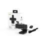 Acer HP.EXPBG.019 webcam 2 MP 1920 x 1080 Pixels USB Zwart (HP.EXPBG.019) thumbnail