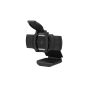 Acer HP.EXPBG.019 webcam 2 MP 1920 x 1080 Pixels USB Zwart (HP.EXPBG.019) thumbnail