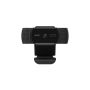 Acer HP.EXPBG.019 webcam 2 MP 1920 x 1080 Pixels USB Zwart (HP.EXPBG.019) thumbnail