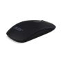 Acer AMR820 muis Kantoor Rechtshandig RF Draadloos Optisch 1000 DPI (NP.MCE11.00P) thumbnail