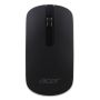 Acer AMR820 muis Kantoor Rechtshandig RF Draadloos Optisch 1000 DPI (NP.MCE11.00P) thumbnail