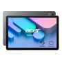 Acer Iconia V11 11-inch Tablet Android 15 256GB Wi-Fi 6 Groen (V11-21M-87MM) thumbnail