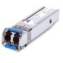 Allied Telesis 10km, LC, 1310nm, SFP+ netwerk transceiver module Vezel-optiek 10000 Mbit/s SFP+ (AT-SP10LR/I) thumbnail