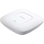 Allied Telesis AT-TQ6702 GEN2 WiFi 6 Access Point (AT-TQ6702 GEN2-00) thumbnail