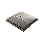 AMD Ryzen 3 4100 4-Core 3.8GHz Processor (100000510BOX) thumbnail