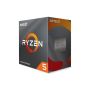 AMD Ryzen 5 4500 6-Core 3.6GHz (100000644BOX) thumbnail