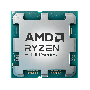 AMD Ryzen 9 9900X 12-Core 4.4GHz 64MB Socket (100000662WOF) thumbnail