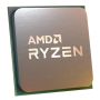 AMD Ryzen 7 5700X Processor (100000926WOF) thumbnail