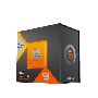 AMD Ryzen 5 9600X Processor (100001405WOF) thumbnail