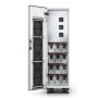 APC Easy UPS 3S PRO 15kVA 400V (E3SP15KHB1) thumbnail