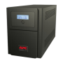 APC Easy UPS 3S Pro 15 kVA 400V thumbnail