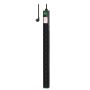 APC EasyPDU Basic 0U 16A 230V 14x Schuko thumbnail