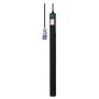 APC EasyPDU Basic 0U 16A 230V 20x C13 4x (SEP6117G) thumbnail