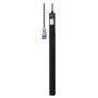 APC Easy Rack PDU, Basic, verticaal, 1-fasig, 3,7 kW, 230 V, 16 A, 20 x C13- en 4 x C19-aansluitingen, IEC 60309-stekker thumbnail
