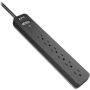 APC EasyPDU Basic 0U 32A 230V 21x Schuko (SEP6123G) thumbnail