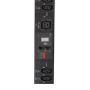 APC Easy Rack PDU Basic vertical 1-ph thumbnail