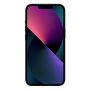 Apple iPhone 13 256GB Midnight (MLQ63ZD/A) thumbnail