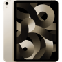 Apple iPad Air 256GB 10.9 inch Wi-Fi + Cellular (5e generatie) (MM743TY/A) thumbnail