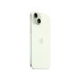 Apple iPhone 15 Plus 512GB Groen (MU1Q3QN/A) thumbnail
