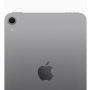 Apple IPad Mini 2024 8.3 128GB WiFi Space Grey (MXN63TY/A) thumbnail