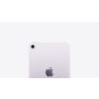 Apple iPad mini 8.3 inch Wi-Fi 128GB 7e generatie Paars (MXN93TY/A) thumbnail