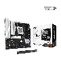 ASRock A620M Pro RS WiFi AMD A620 Socket AM5 Micro-ATX (90-MXBLX0-A0UAYZ) thumbnail