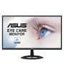 ASUS VZ22EHE computer monitor 54,5 cm (21.4") 1920 x 1080 Pixels Full HD Zwart (90LM0910-B01470) thumbnail