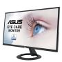 ASUS VZ22EHE computer monitor 54,5 cm (21.4") 1920 x 1080 Pixels Full HD Zwart (90LM0910-B01470) thumbnail