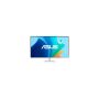 ASUS VZ279HG-W 27 inch Monitor (90LM0BU2-B01O71) thumbnail